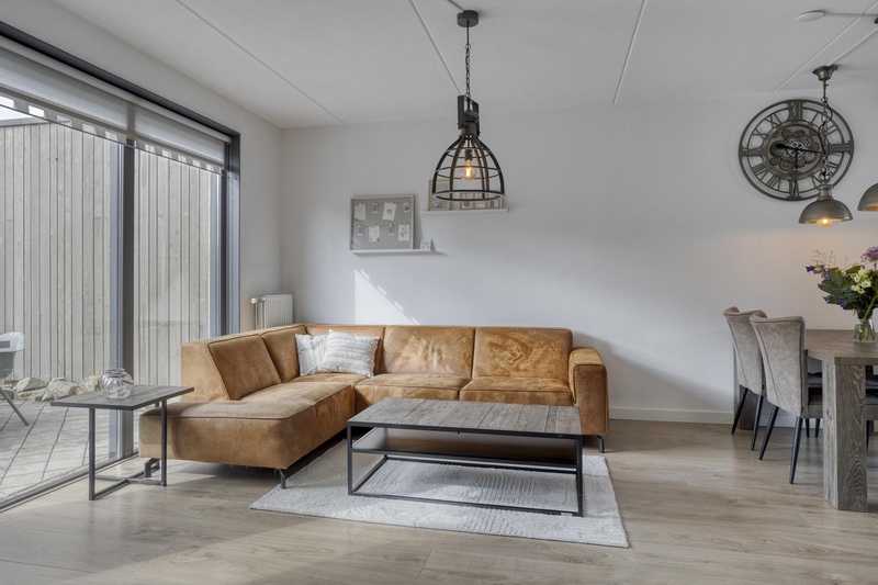 Deventer Chris Lebeaustraat 4 – Foto 4