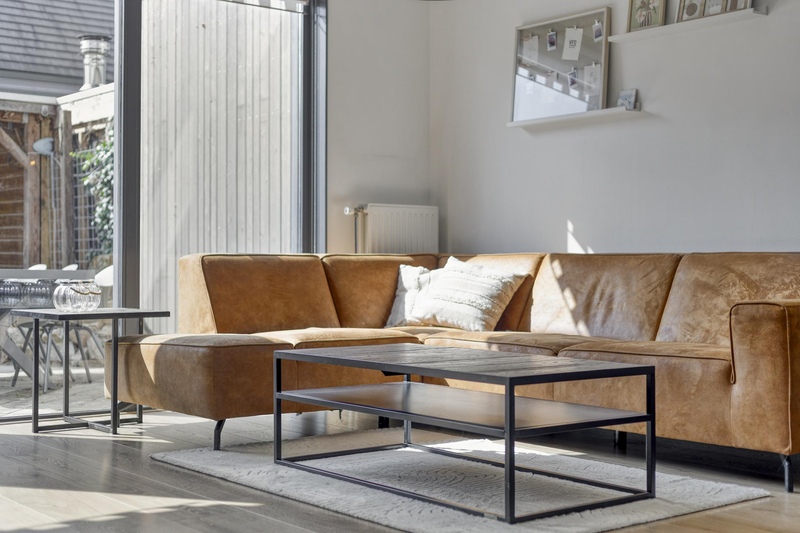 Deventer Chris Lebeaustraat 4 – Foto 5