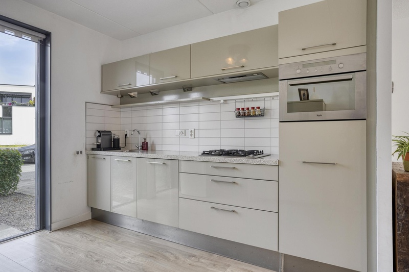 Deventer Chris Lebeaustraat 4 – Foto 8