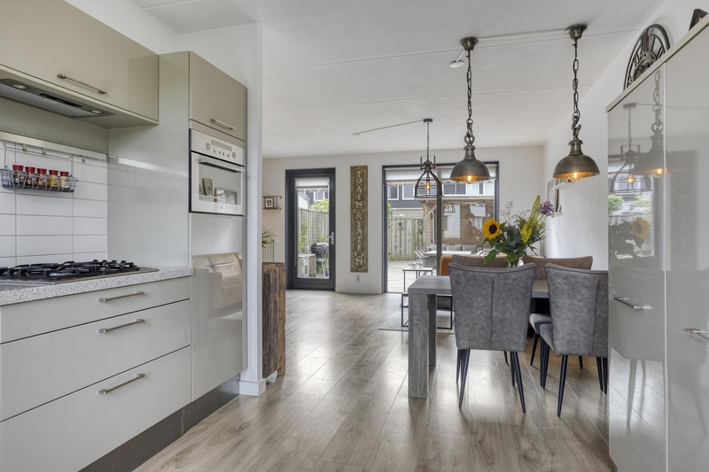 Deventer Chris Lebeaustraat 4 – Foto 9