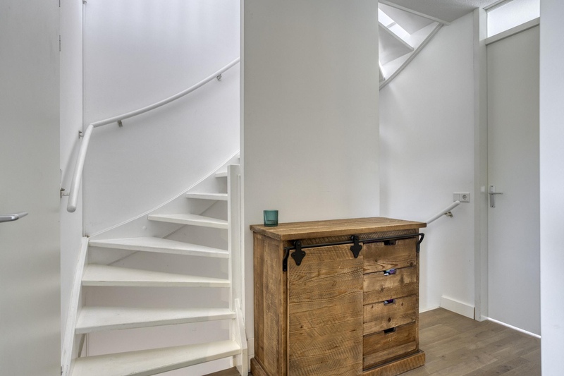 Deventer Chris Lebeaustraat 4 – Foto 19