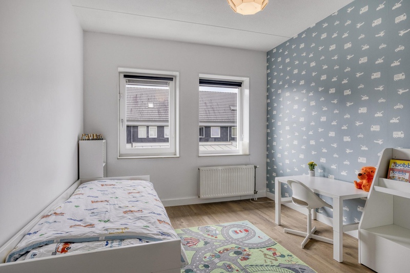 Deventer Chris Lebeaustraat 4 – Foto 12