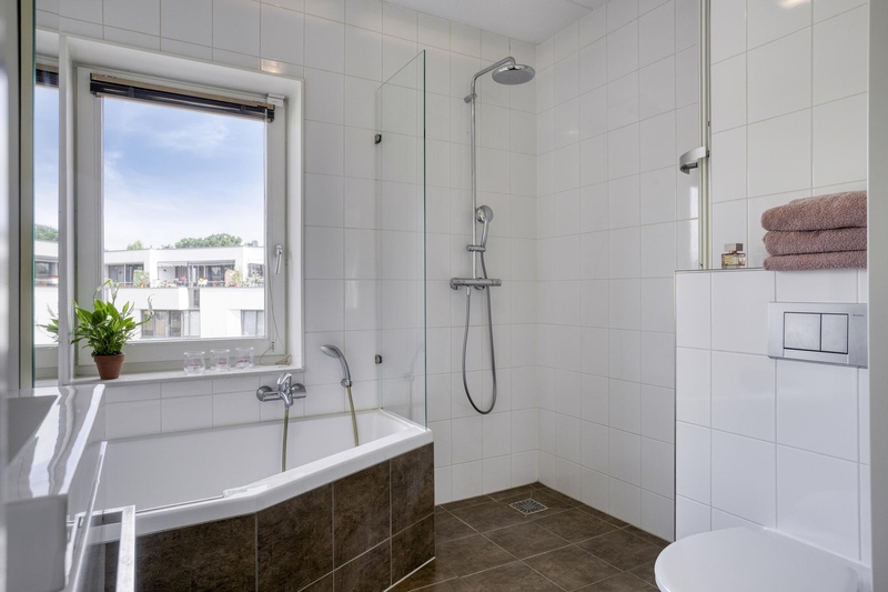 Deventer Chris Lebeaustraat 4 – Foto 18