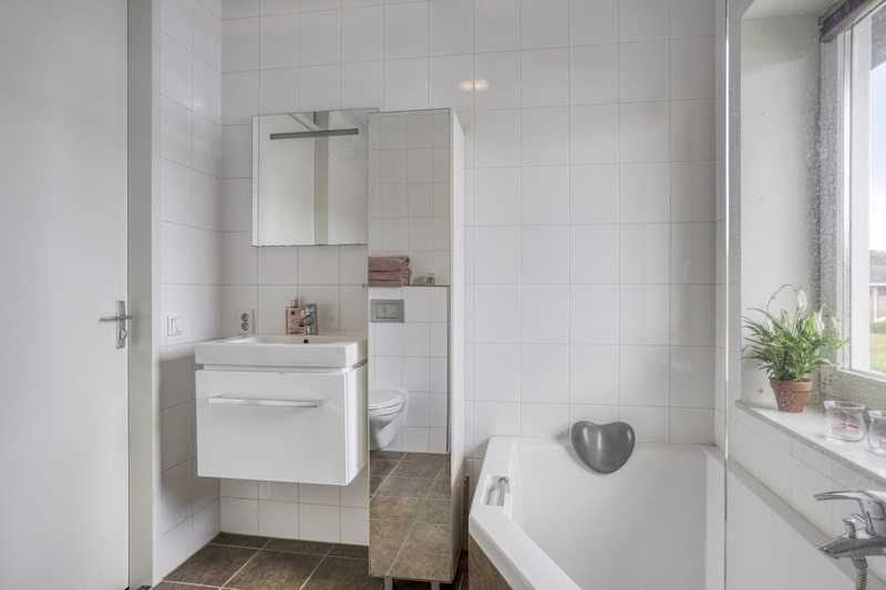 Deventer Chris Lebeaustraat 4 – Foto 17