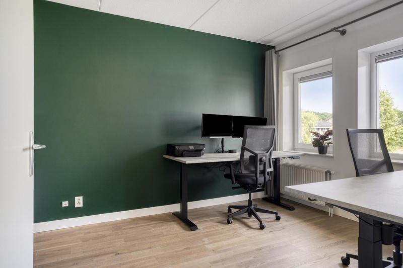 Deventer Chris Lebeaustraat 4 – Foto 15