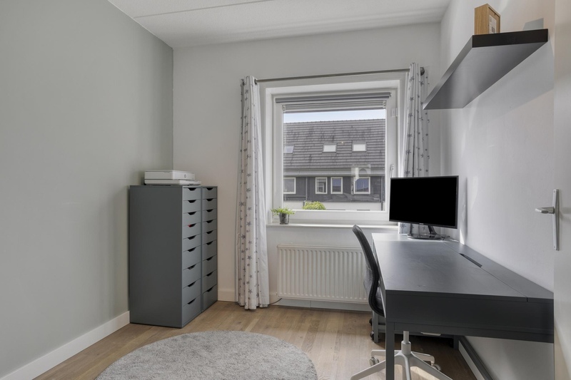 Deventer Chris Lebeaustraat 4 – Foto 16