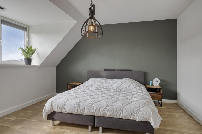 Deventer Chris Lebeaustraat 4 – Foto 20