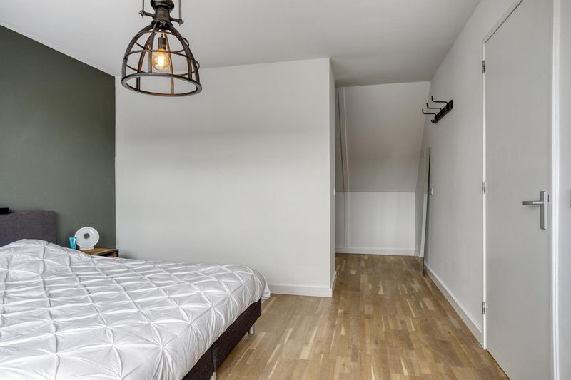 Deventer Chris Lebeaustraat 4 – Foto 22