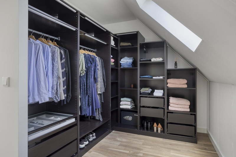 Deventer Chris Lebeaustraat 4 – Foto 24