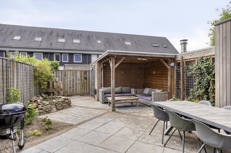 Deventer Chris Lebeaustraat 4 – Foto 25