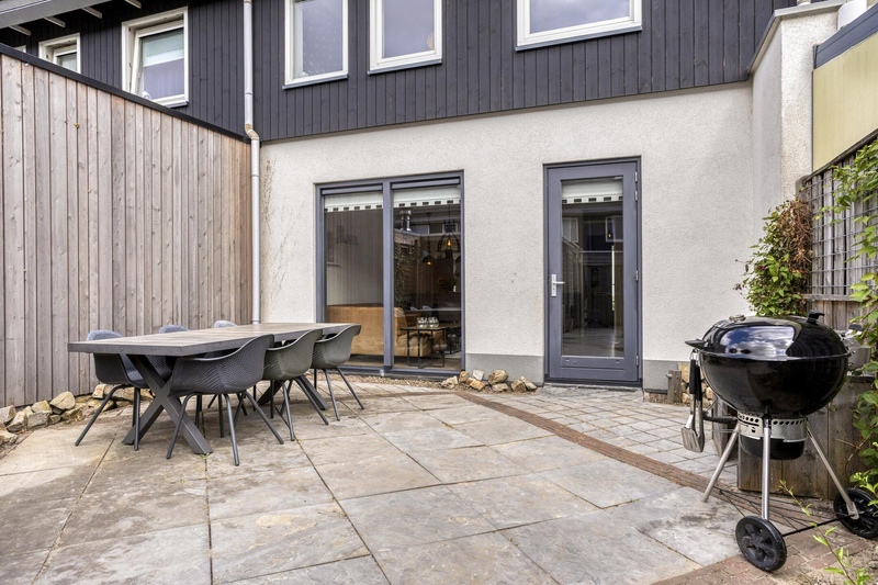 Deventer Chris Lebeaustraat 4 – Foto 28