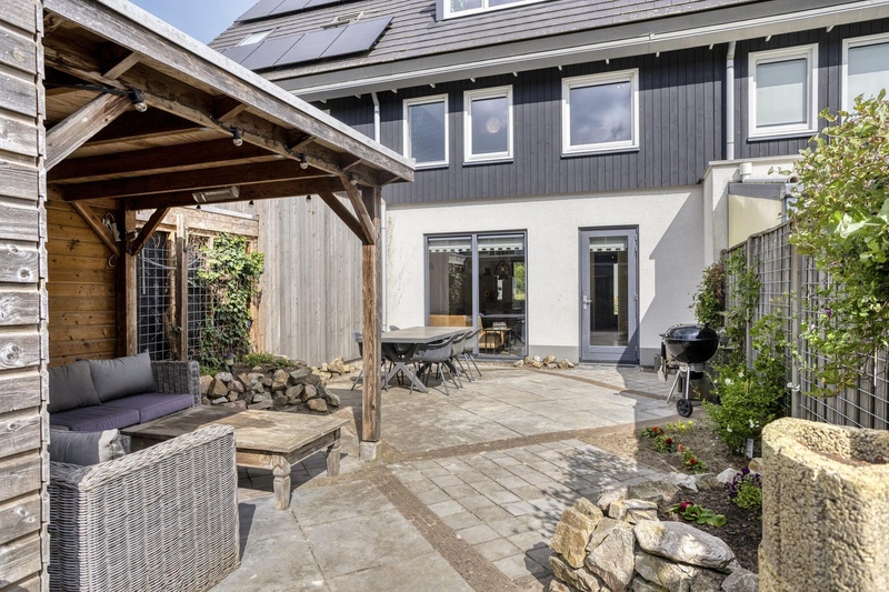 Deventer Chris Lebeaustraat 4 – Foto 29