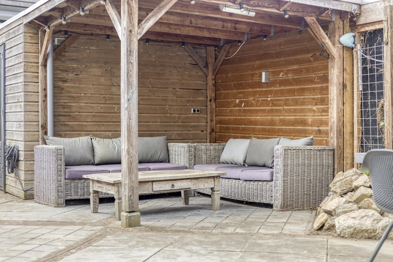 Deventer Chris Lebeaustraat 4 – Foto 27