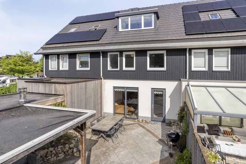 Deventer Chris Lebeaustraat 4 – Foto 26