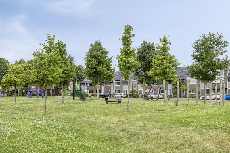 Deventer Chris Lebeaustraat 4 – Foto 34