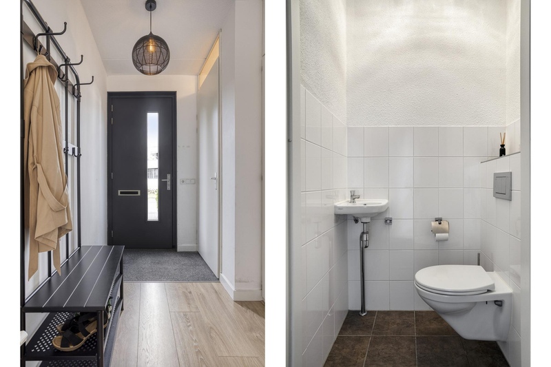 Deventer Chris Lebeaustraat 4 – Foto 11