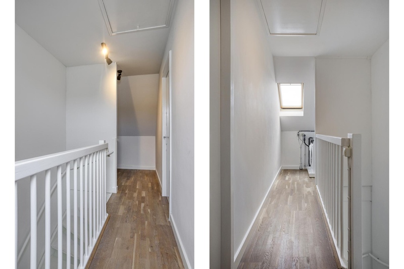 Deventer Chris Lebeaustraat 4 – Foto 21