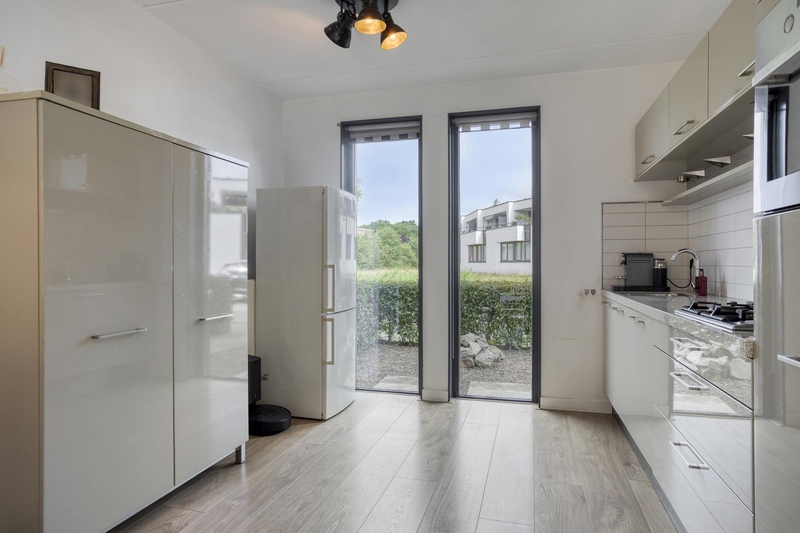 Deventer Chris Lebeaustraat 4 – Foto 6