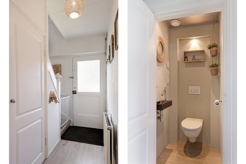 Deventer Jan Luykenlaan 11 – Foto 15