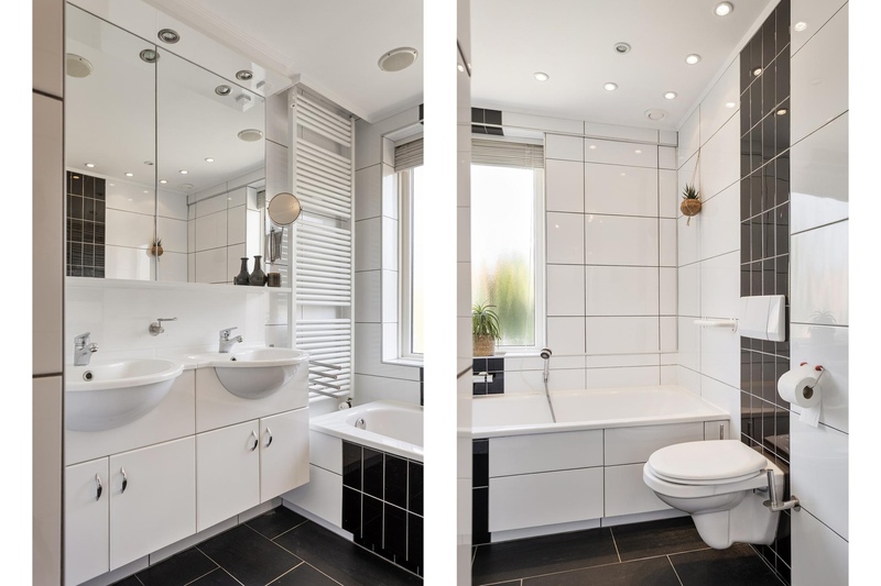 Deventer Jan Luykenlaan 11 – Foto 23