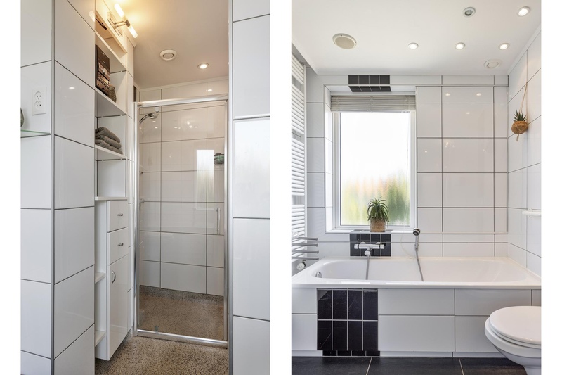 Deventer Jan Luykenlaan 11 – Foto 21