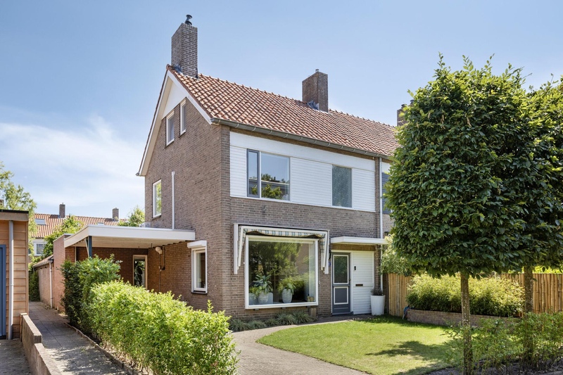 Deventer Jan Luykenlaan 11 – Foto 43