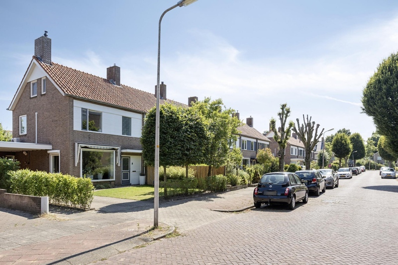 Deventer Jan Luykenlaan 11 – Foto 41