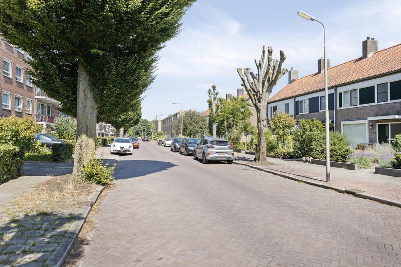 Deventer Jan Luykenlaan 11 – Foto 42