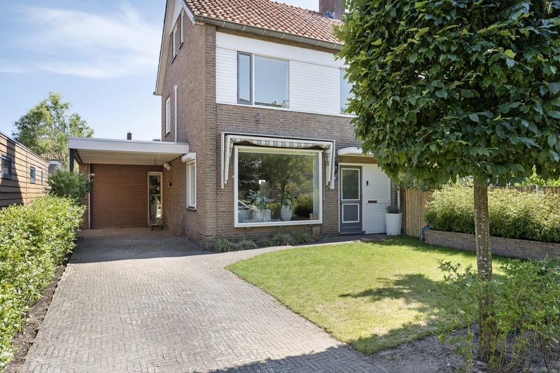 Deventer Jan Luykenlaan 11 – Foto 40