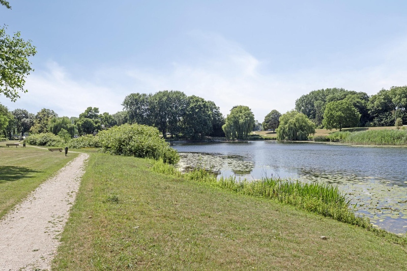 Deventer Jan Luykenlaan 11 – Foto 47