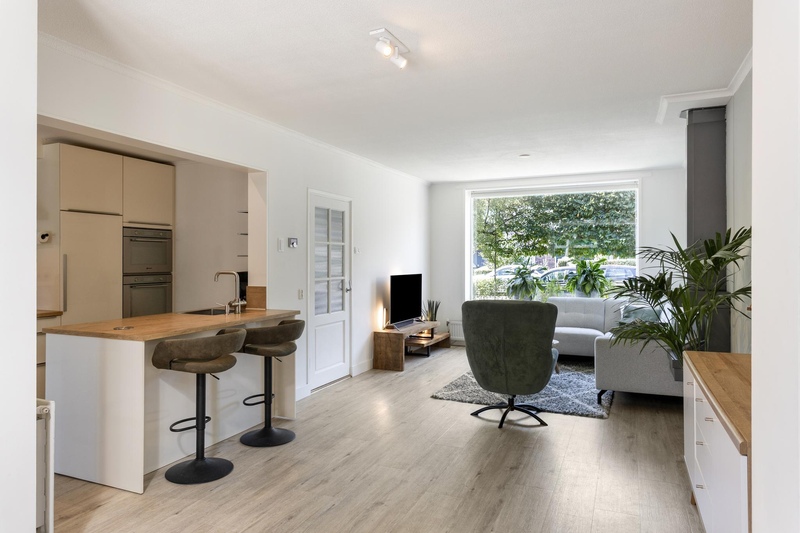 Deventer Jan Luykenlaan 11 – Foto 5