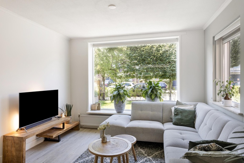 Deventer Jan Luykenlaan 11 – Foto 3