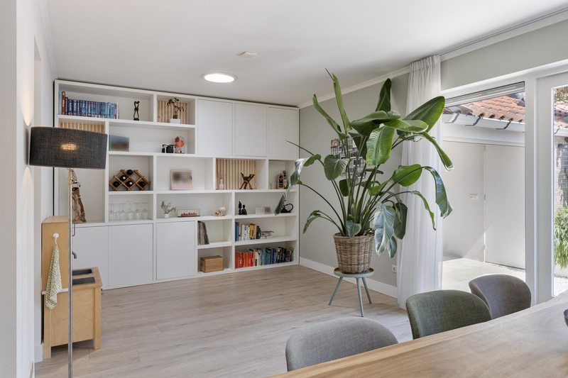 Deventer Jan Luykenlaan 11 – Foto 12