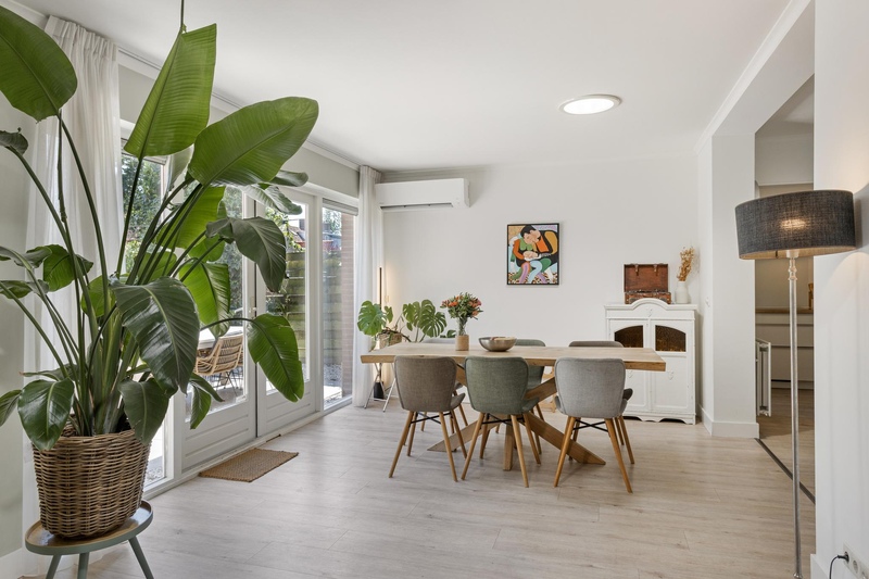 Deventer Jan Luykenlaan 11 – Foto 11