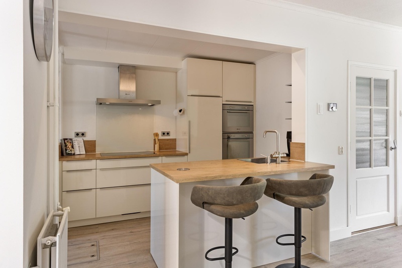 Deventer Jan Luykenlaan 11 – Foto 6