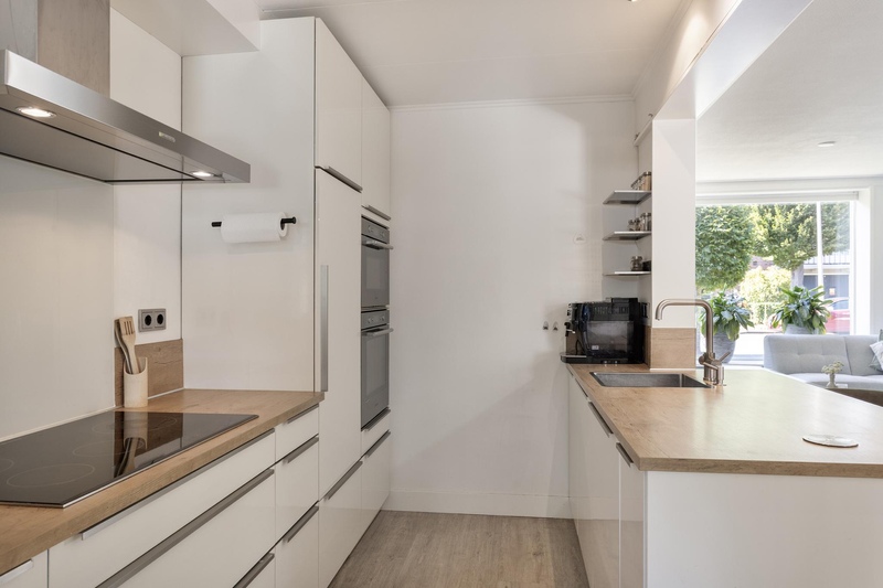 Deventer Jan Luykenlaan 11 – Foto 7