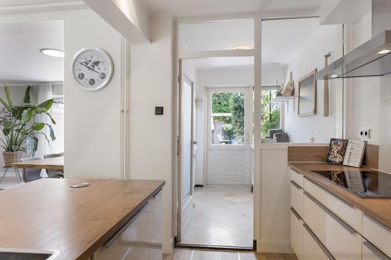 Deventer Jan Luykenlaan 11 – Foto 8