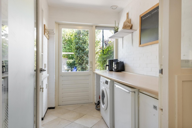 Deventer Jan Luykenlaan 11 – Foto 10