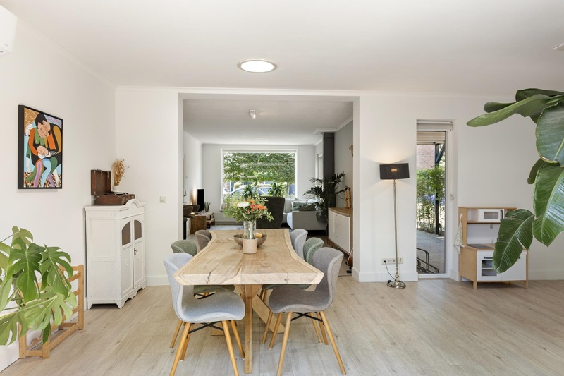 Deventer Jan Luykenlaan 11 – Foto 14