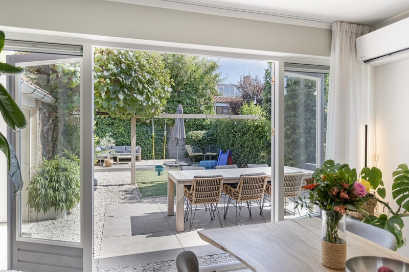 Deventer Jan Luykenlaan 11 – Foto 13