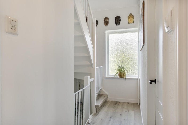 Deventer Jan Luykenlaan 11 – Foto 22