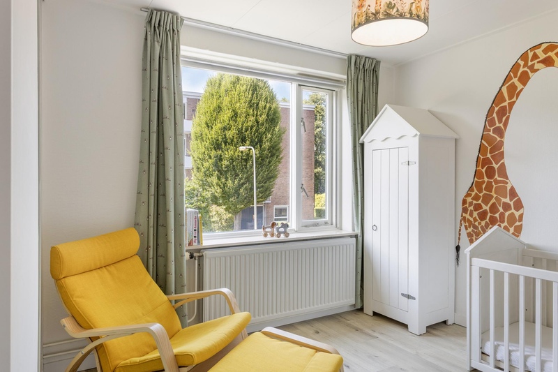 Deventer Jan Luykenlaan 11 – Foto 19