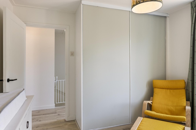 Deventer Jan Luykenlaan 11 – Foto 20