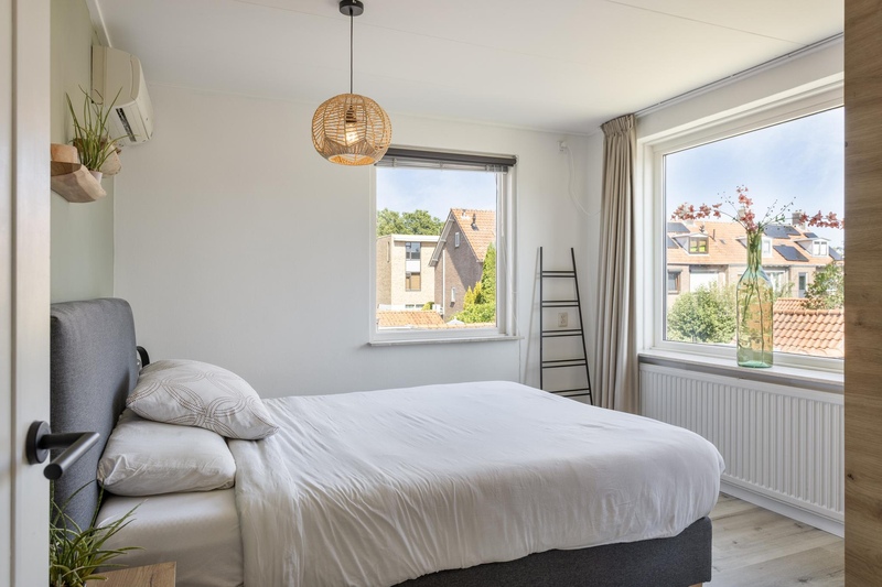 Deventer Jan Luykenlaan 11 – Foto 16