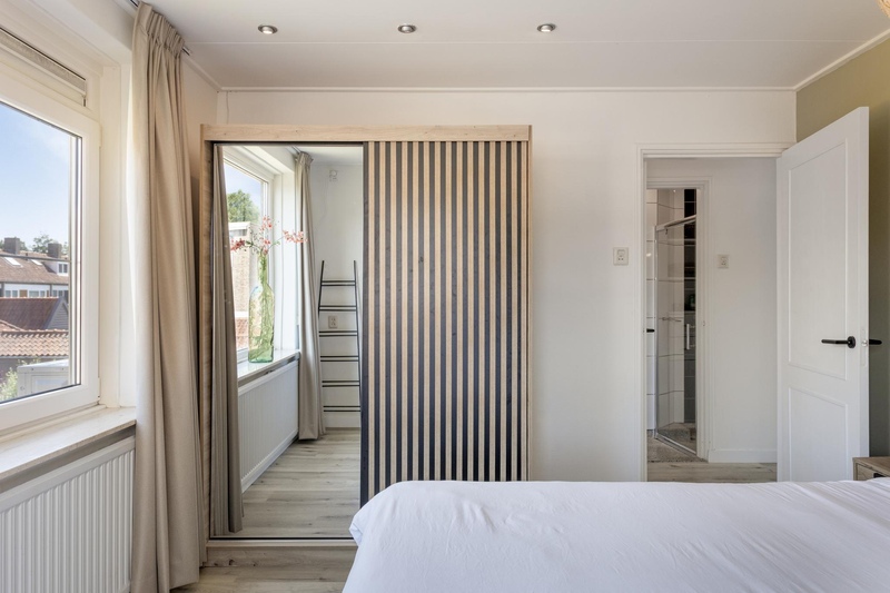 Deventer Jan Luykenlaan 11 – Foto 17