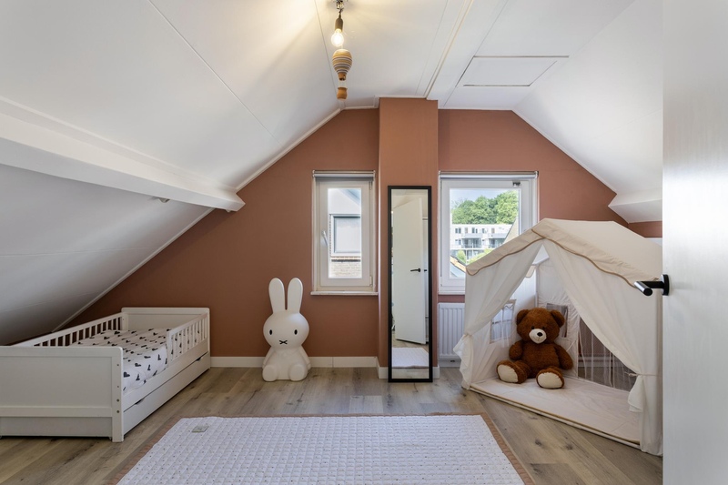 Deventer Jan Luykenlaan 11 – Foto 25