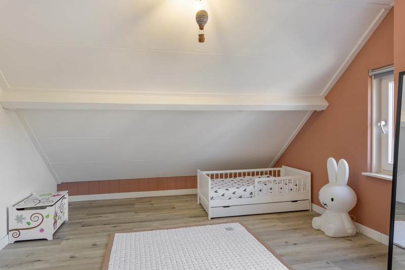 Deventer Jan Luykenlaan 11 – Foto 26