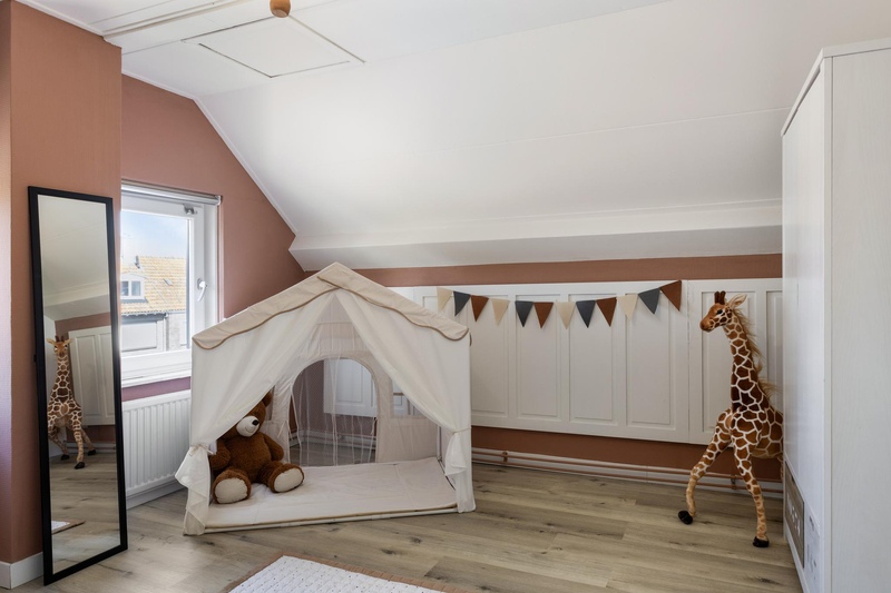 Deventer Jan Luykenlaan 11 – Foto 27