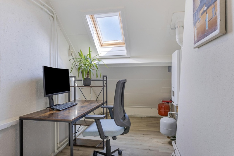 Deventer Jan Luykenlaan 11 – Foto 24