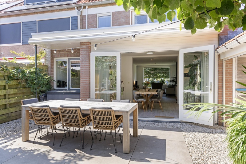 Deventer Jan Luykenlaan 11 – Foto 29